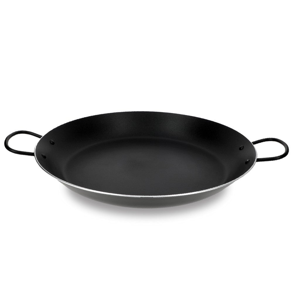 PAELLERA 42 CM FIRENZE - 1