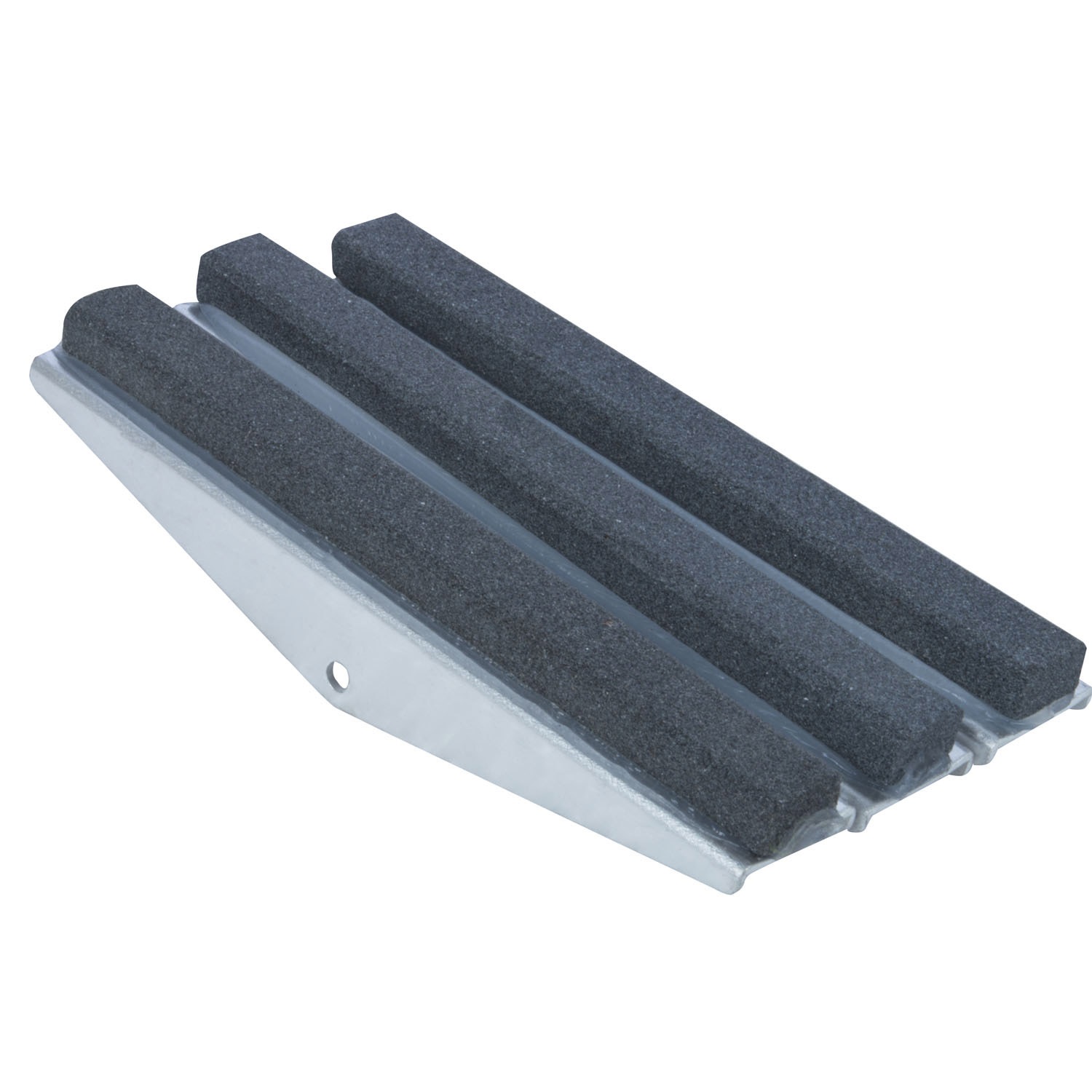 SET PIEDRAS JONNESWAY AN020007-1 BRUÑIDOR CILINDROS 3 PIEZAS - 1
