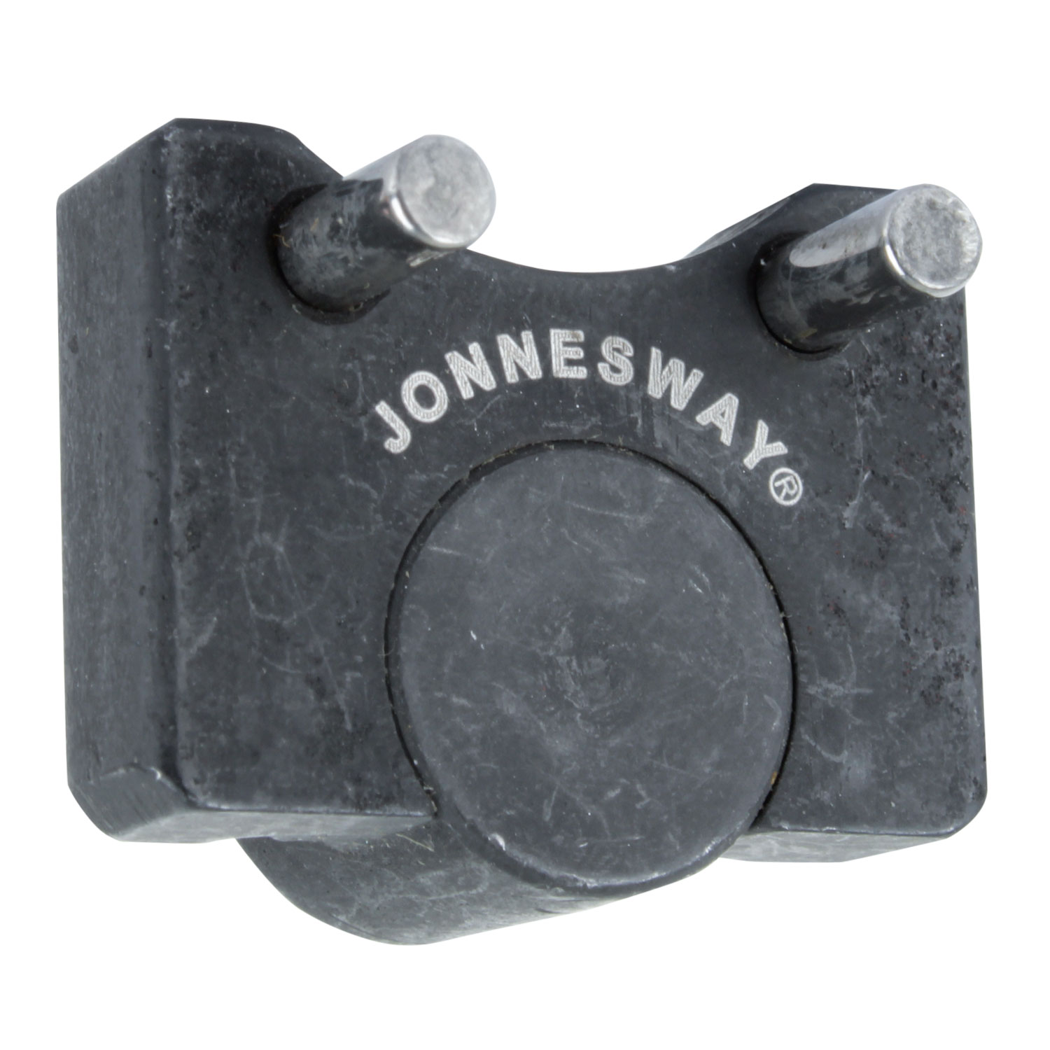 AJUSTADOR JONNESWAY TENSION CORREAS AI010088 - 2