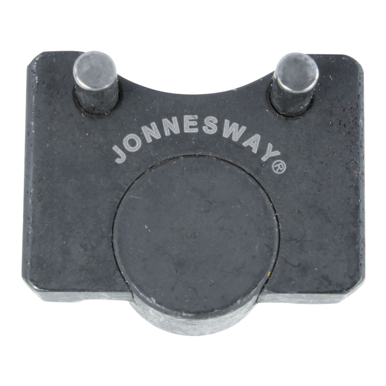 AJUSTADOR JONNESWAY TENSION CORREAS AI010088 - 3