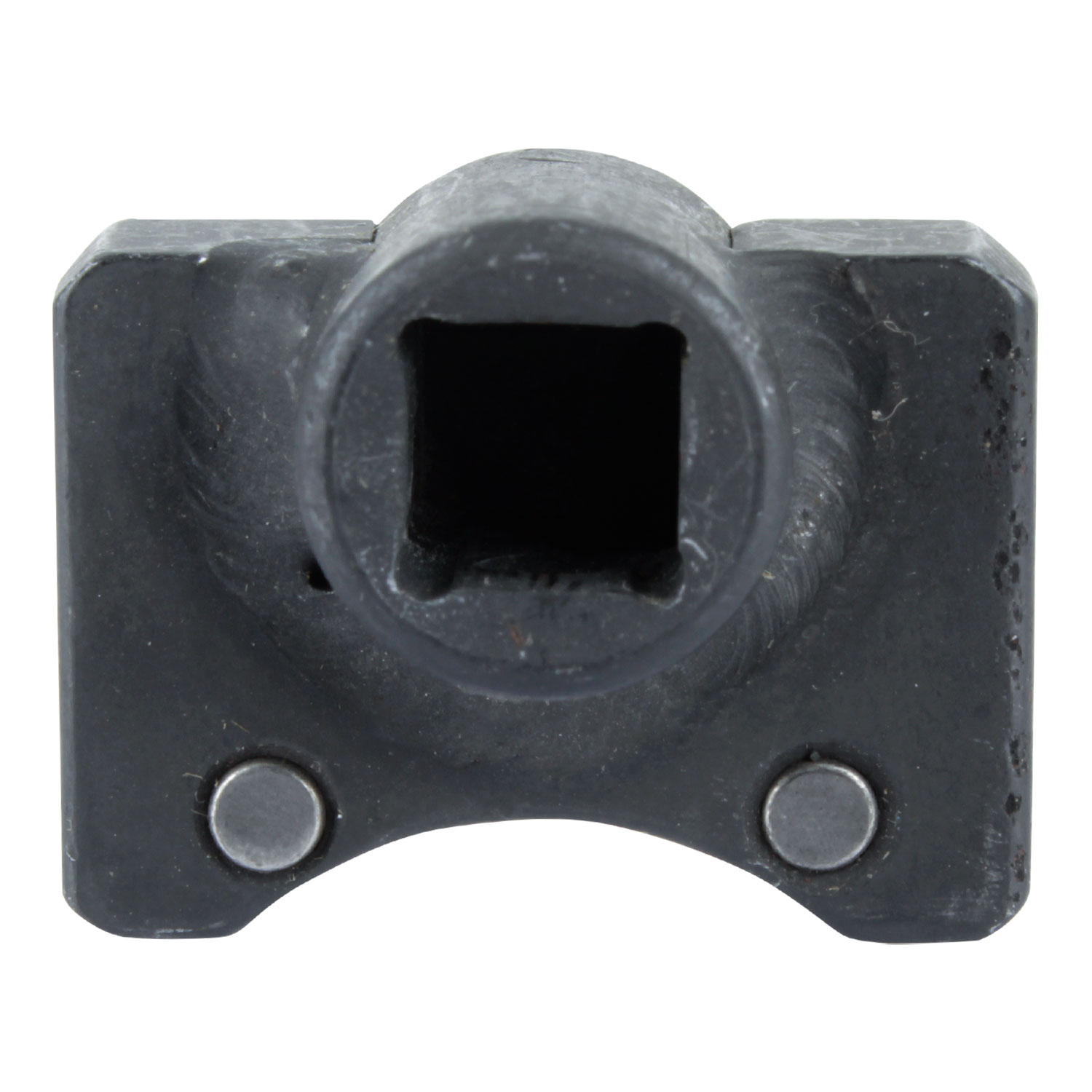 AJUSTADOR JONNESWAY TENSION CORREAS AI010088 - 4