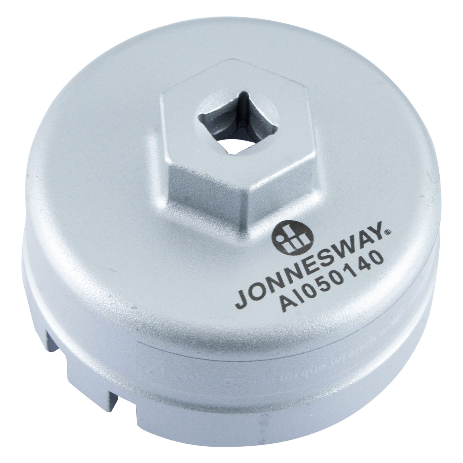 LLAVE JONNESWAY AI050140 - 1