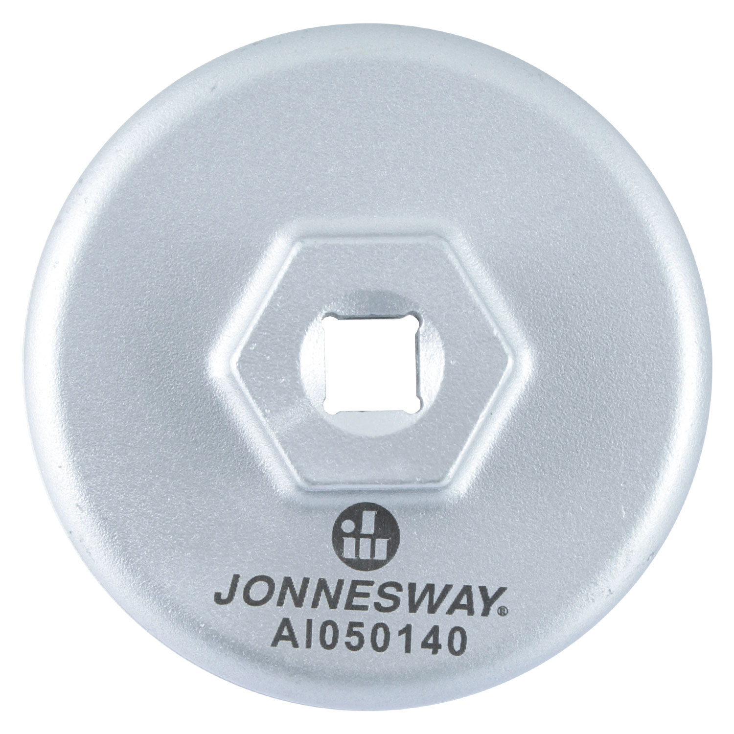 LLAVE JONNESWAY AI050140 - 2