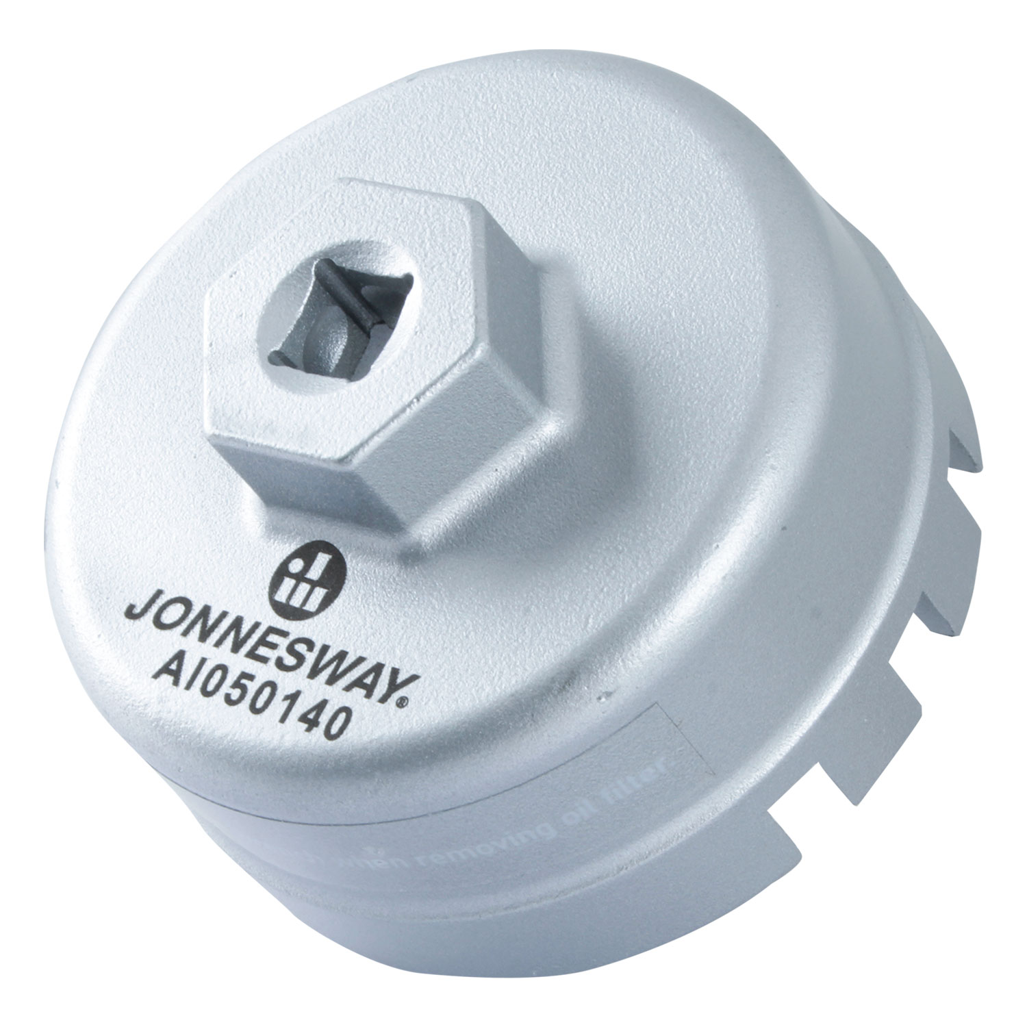 LLAVE JONNESWAY AI050140 - 3