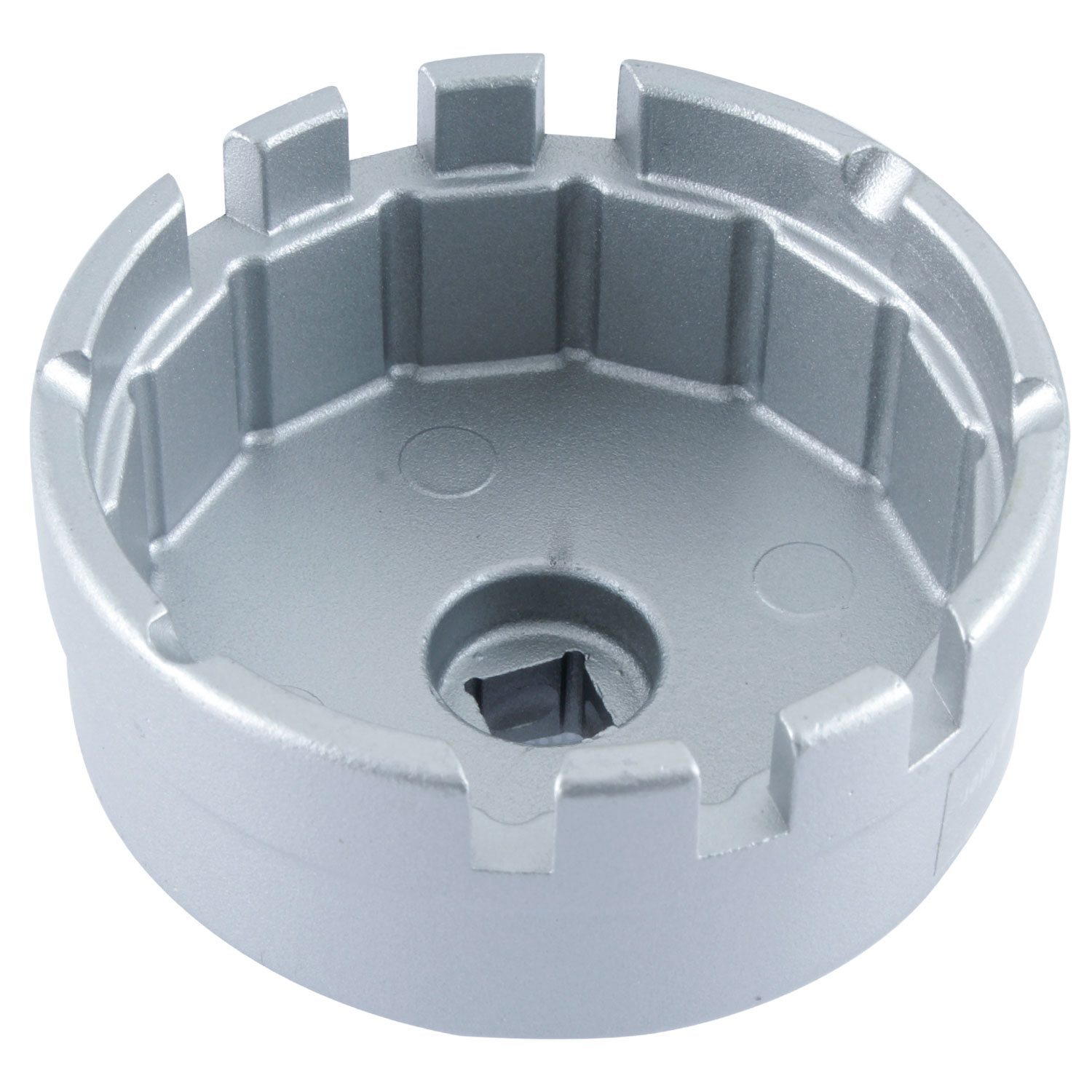 LLAVE JONNESWAY AI050140 - 4
