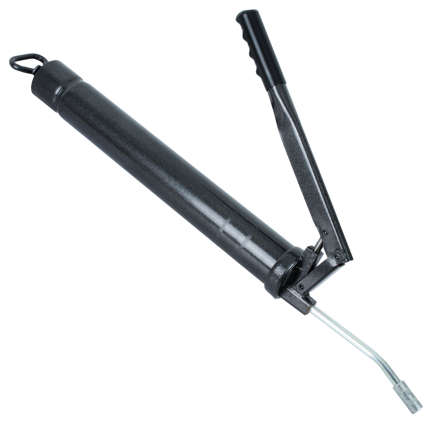 BOMBA MANUAL ENGRASE 1KG SAMOA 101800 - 2