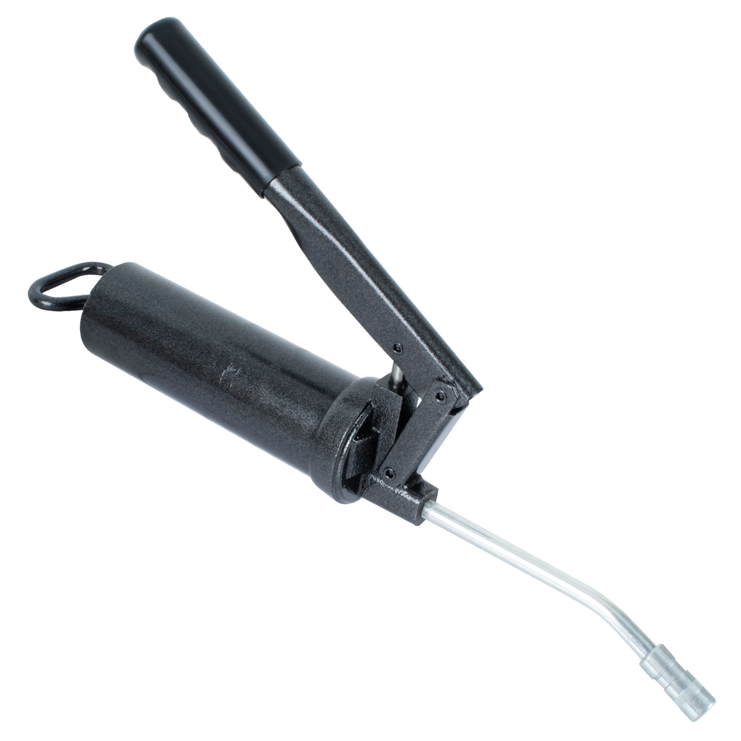 BOMBA MANUAL ENGRASE 0,3KG SAMOA 109900 - 2