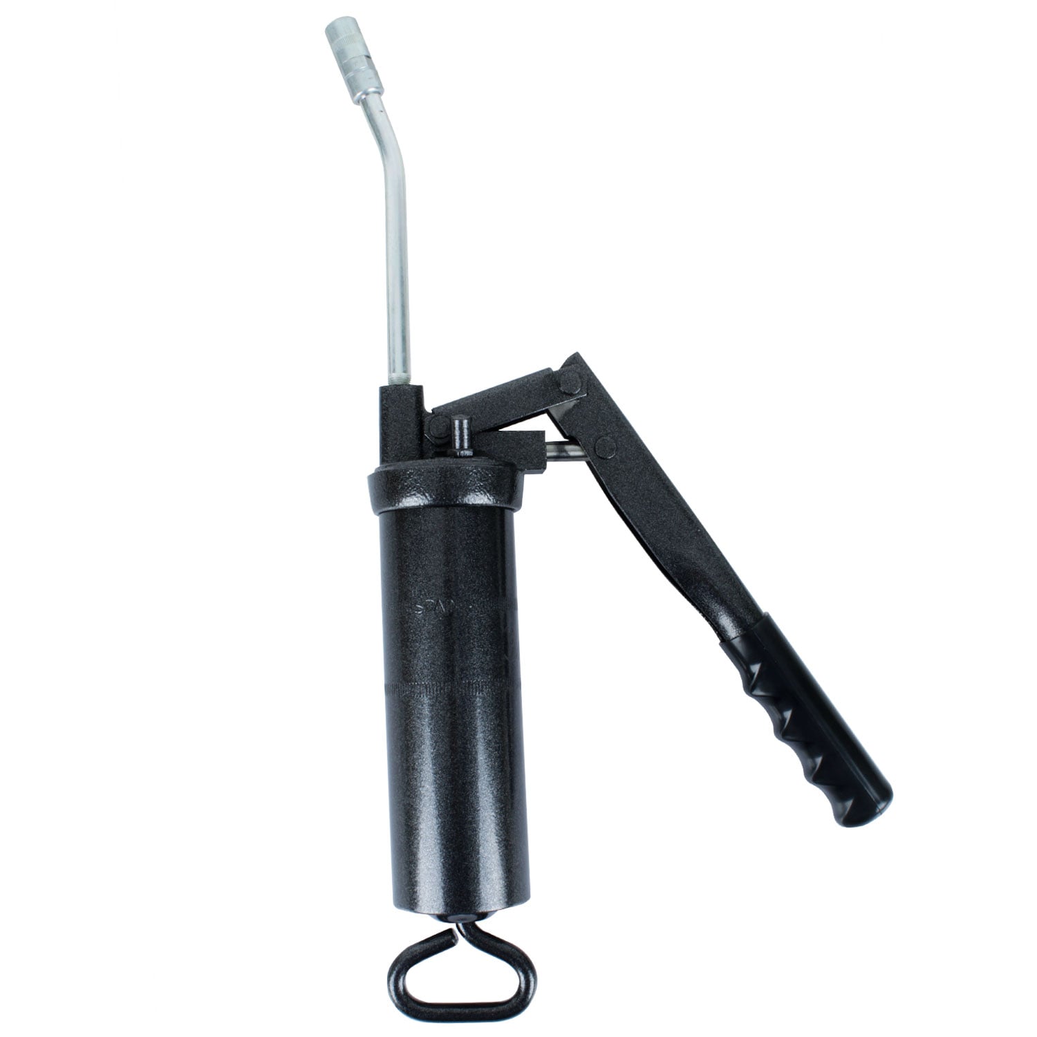 BOMBA MANUAL ENGRASE 0,3KG SAMOA 109900 - 3