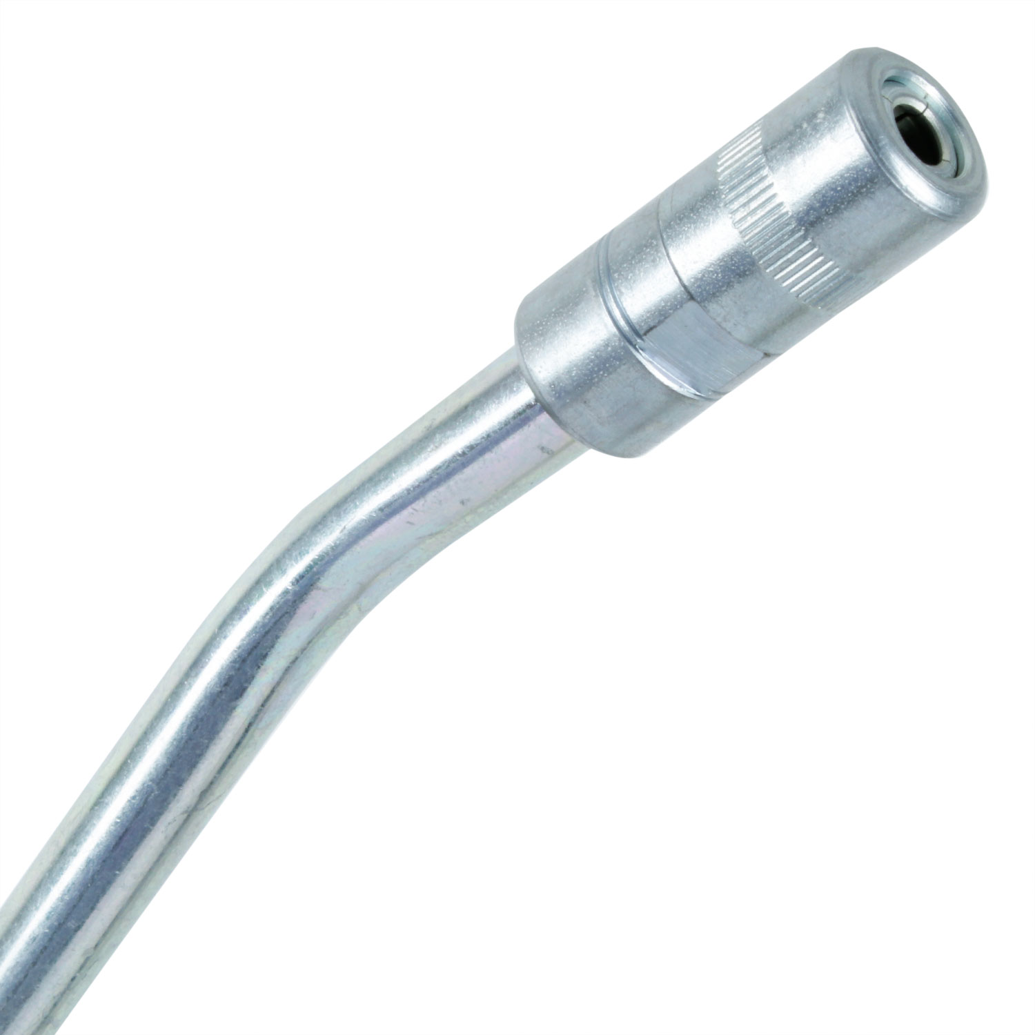 BOMBA MANUAL ENGRASE 0,3KG SAMOA 109900 - 5