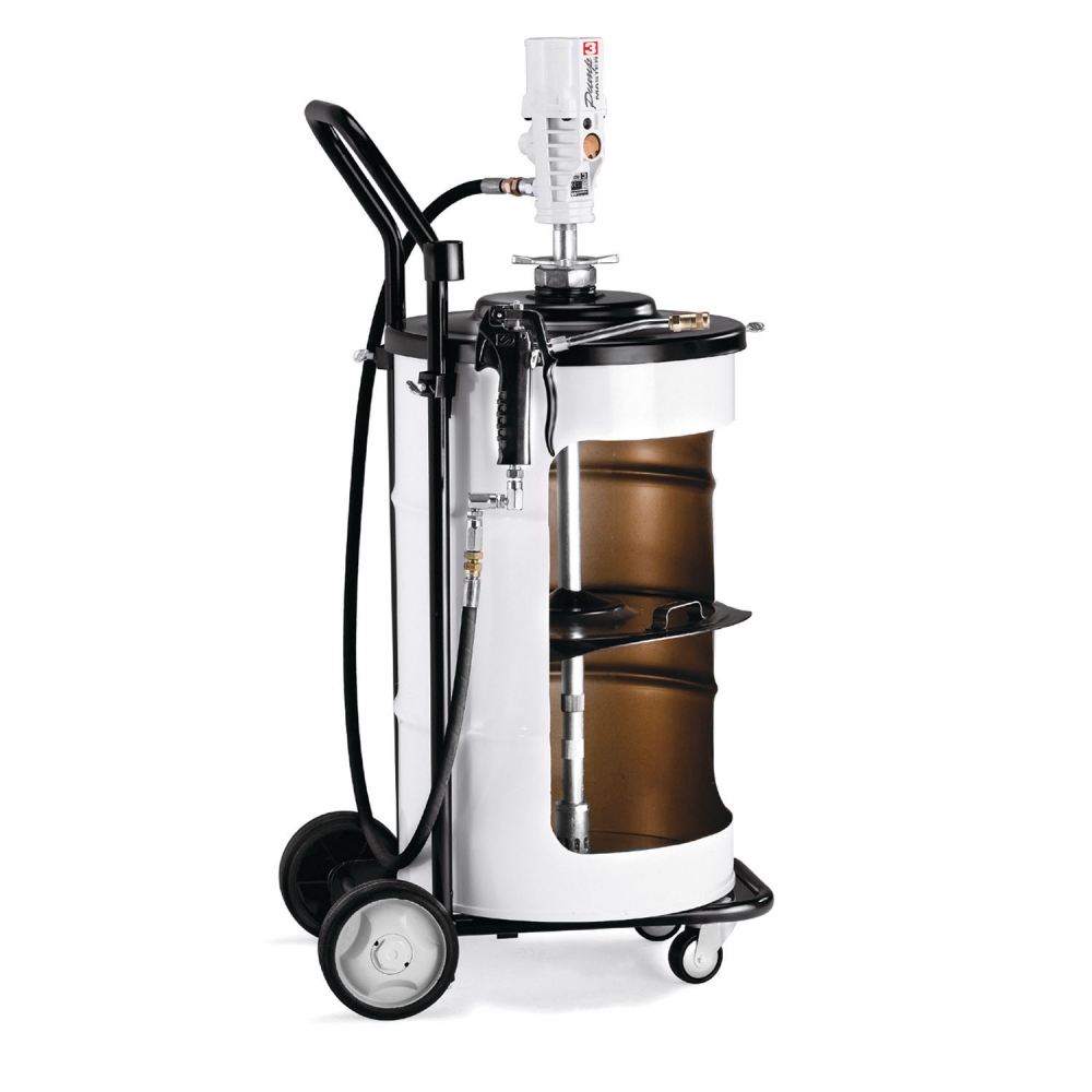 EQUIPO NEUMATICO ENGRASE 50KG SAMOA 425150 - 3