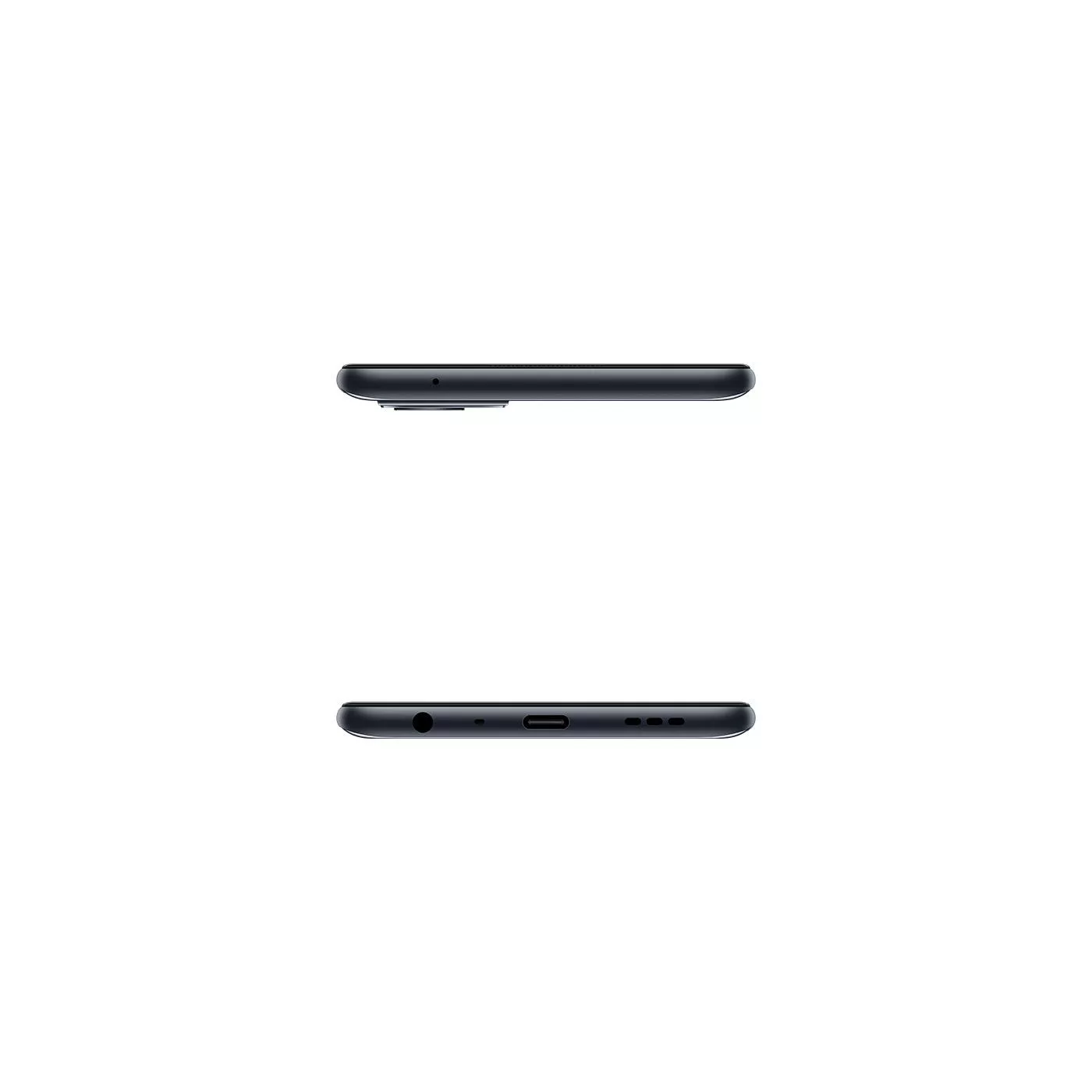 REALME 9I PRISM BLACK 6GB/128GB - 5
