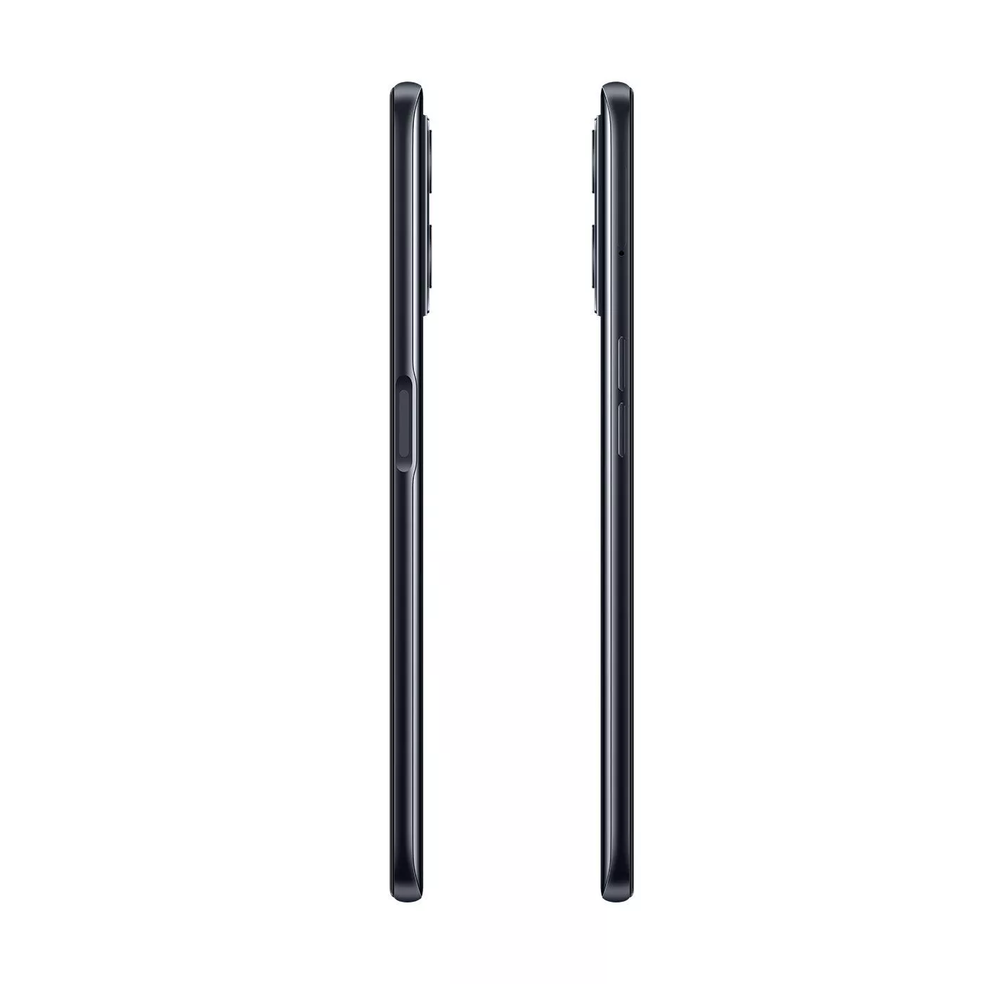 REALME 9I PRISM BLACK 6GB/128GB - 6