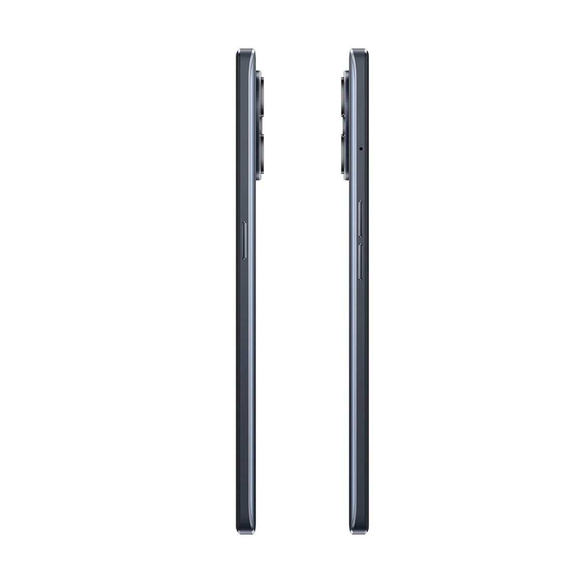 REALME 9 METEOR BLACK 8GB/128GB - 6