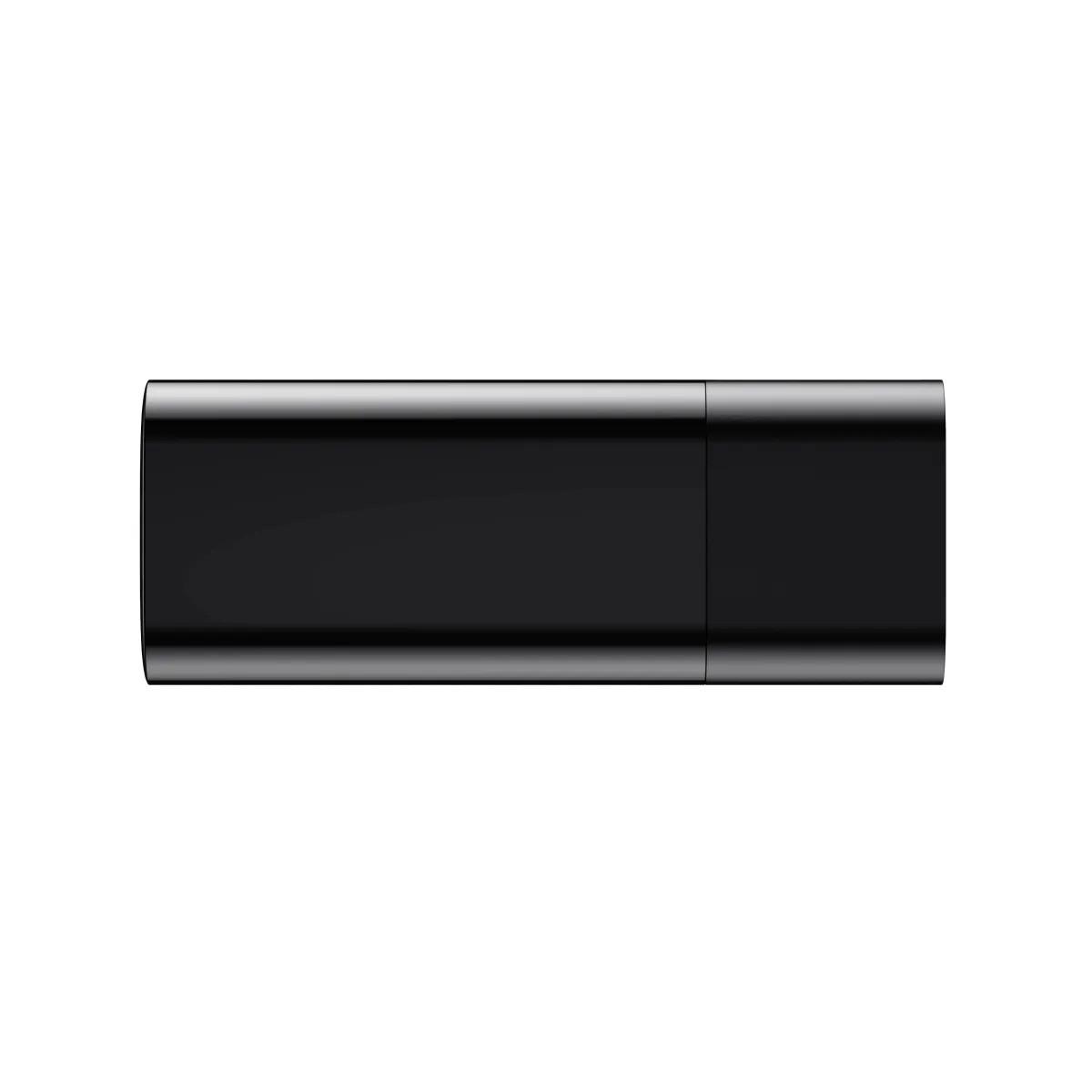 CARGADOR HAVIT TRAVEL CHARGER 140W - 8
