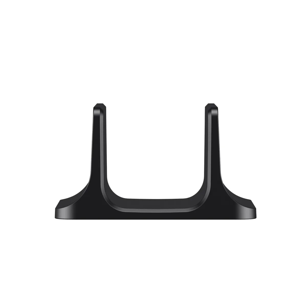 CARGADOR HAVIT TRAVEL CHARGER 140W - 9