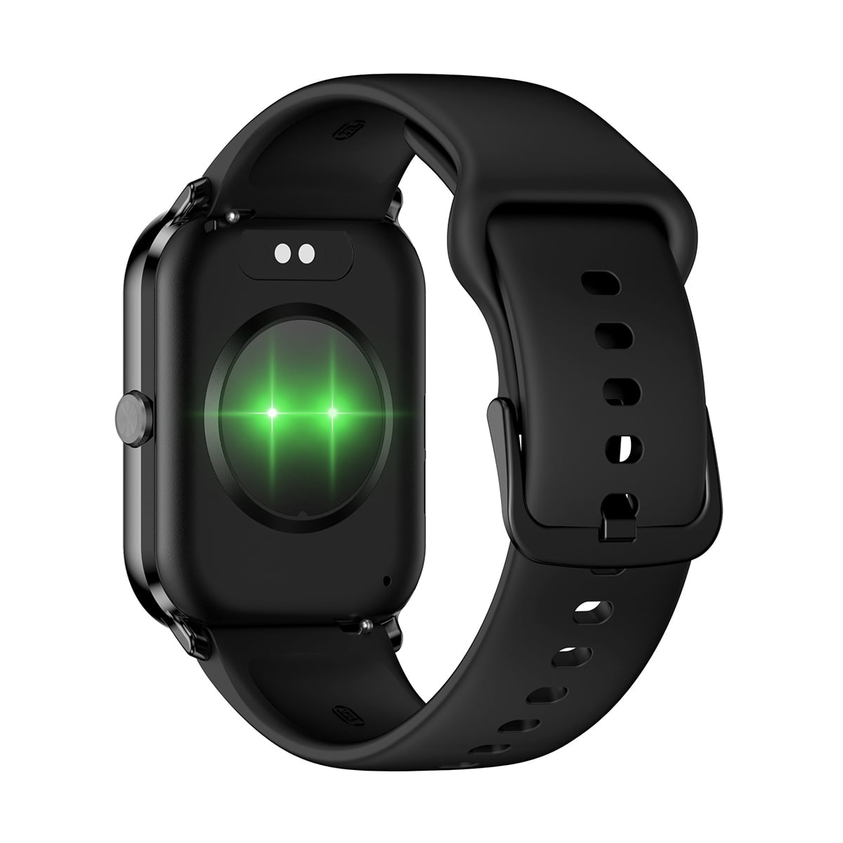 COMBO 2 SMARTWATCH KS MINI KIESLECT - 5