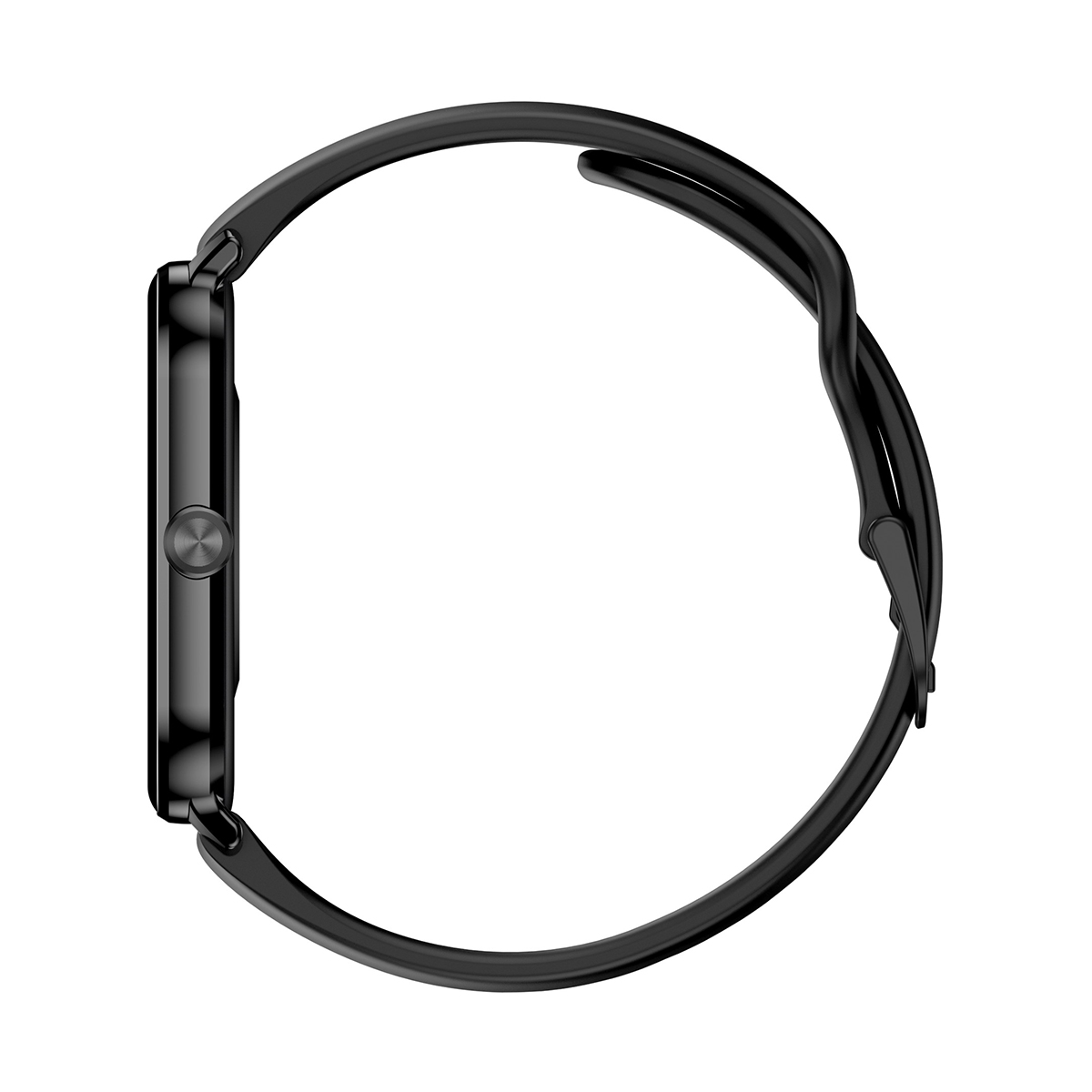 COMBO 2 SMARTWATCH KS MINI KIESLECT - 7