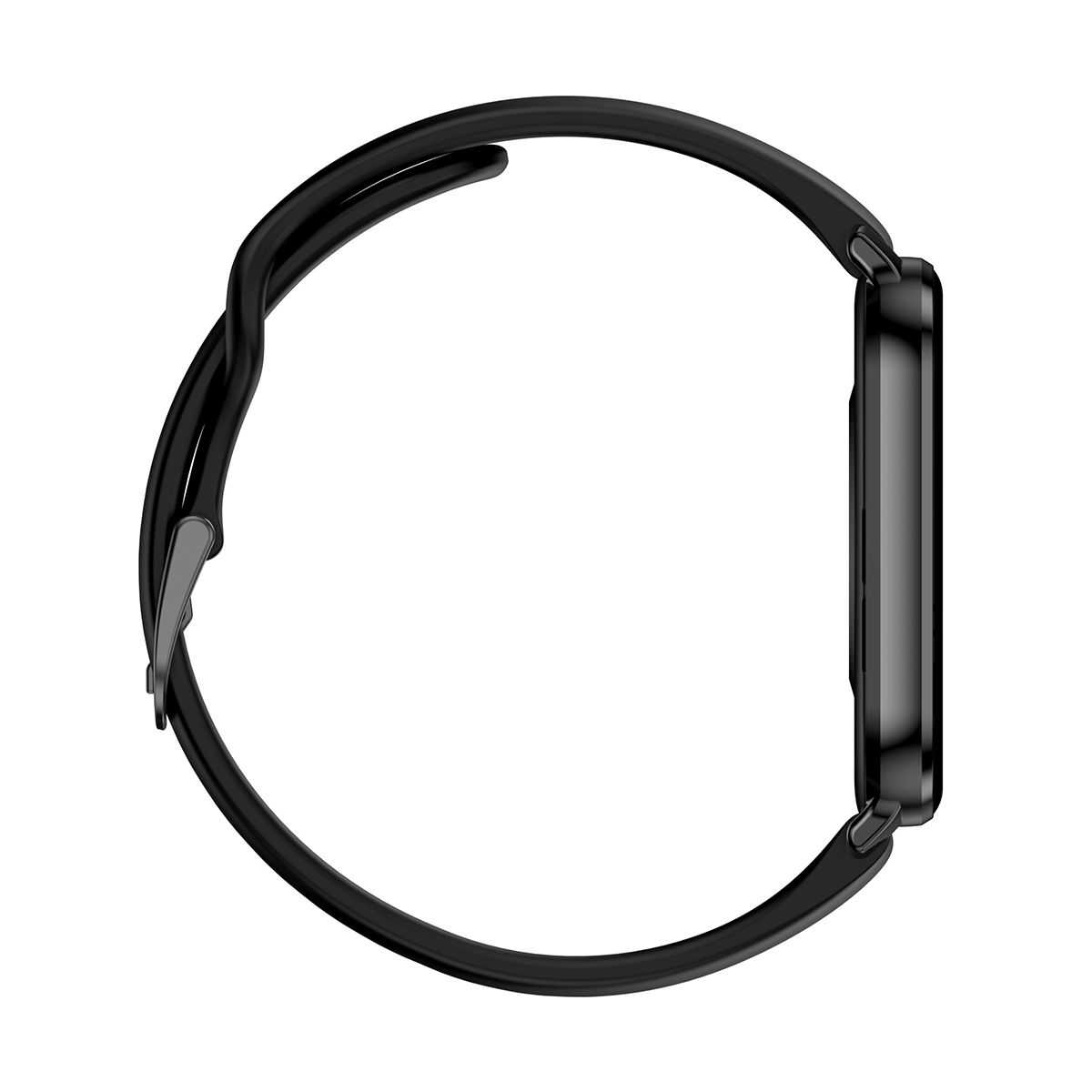COMBO 2 SMARTWATCH KS MINI KIESLECT - 8