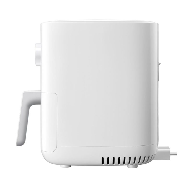 FREIDORA DE AIRE INTELIGENTE MI DE 3,5 L XIAOMI - 3
