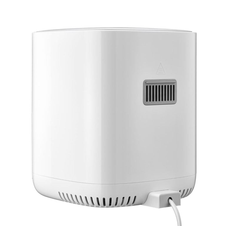 FREIDORA DE AIRE INTELIGENTE MI DE 3,5 L XIAOMI - 5
