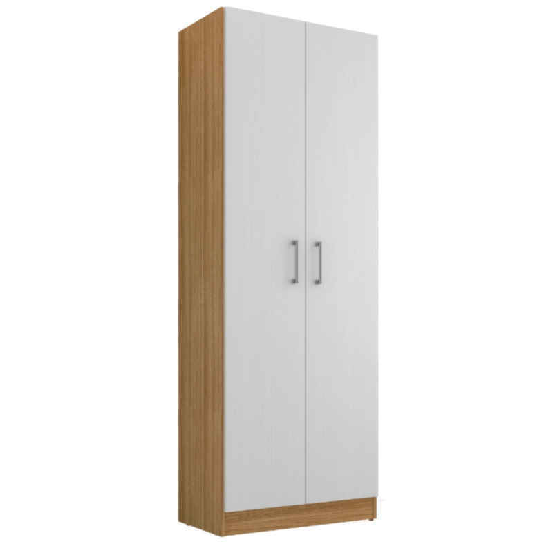 COMBO MUEBLE DE COCINA KRIS Y ALACENA K0420 - 3