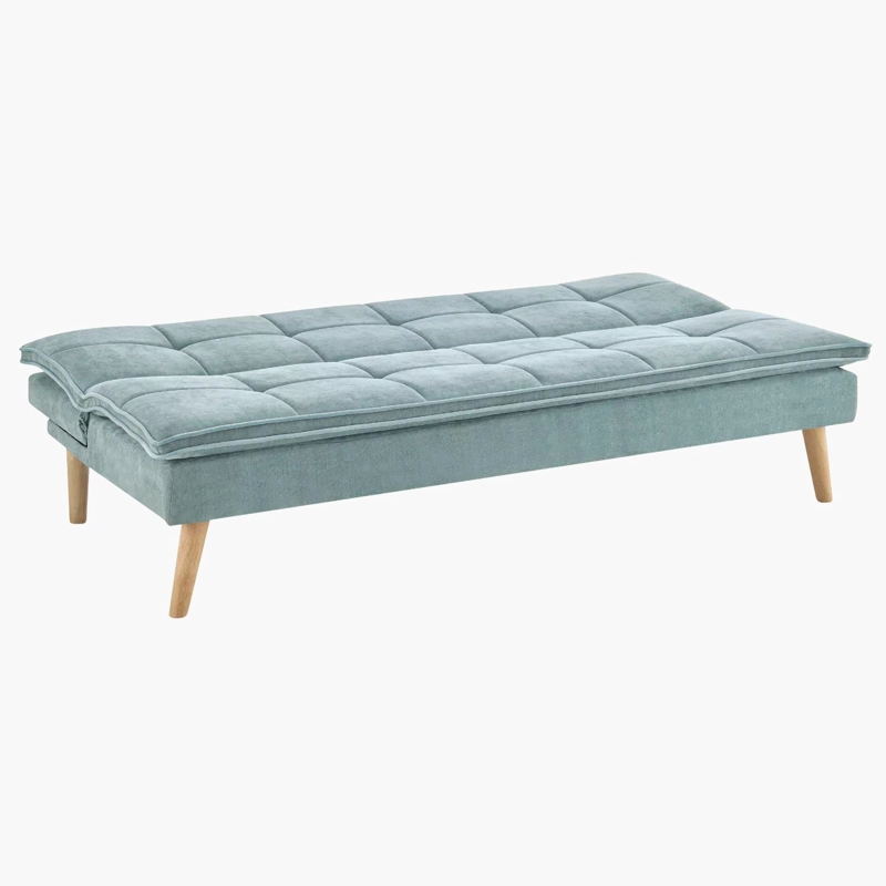 FUTON SKY Q11 3 CUERPOS 182X88X80CM - 4