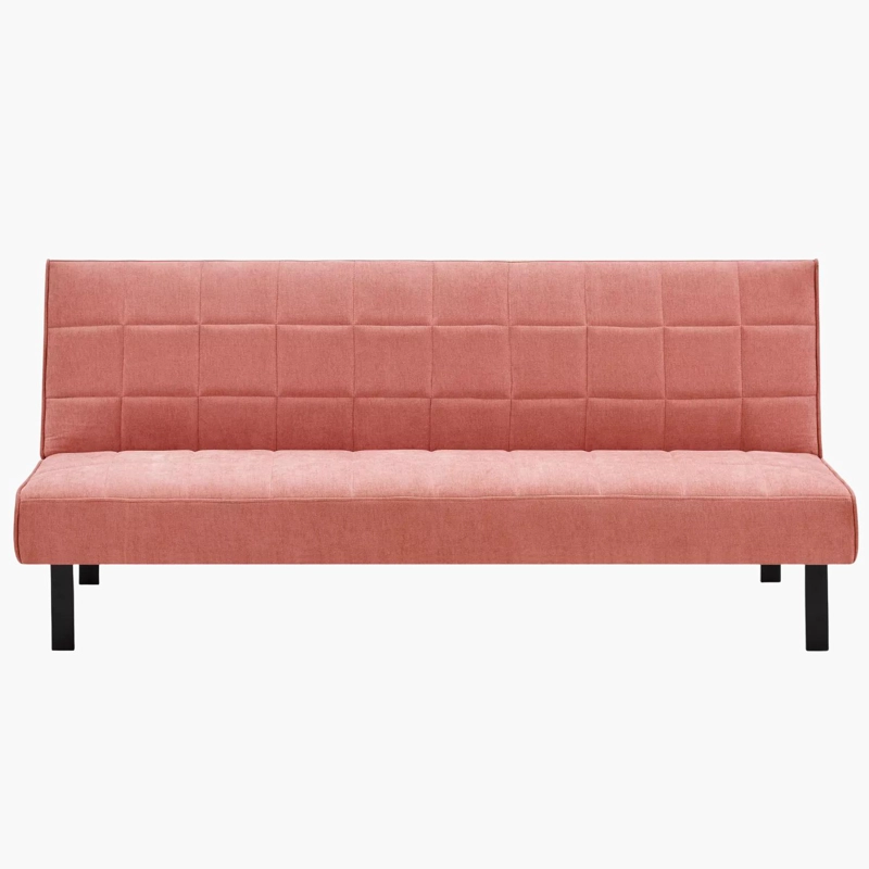 FUTON SKY XT 3 CUERPOS 185X93X83CM SXT-R - 2