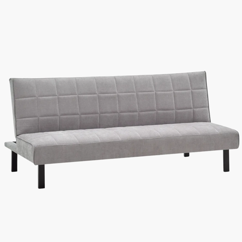 FUTON SKY XT 3 CUERPOS 185X93X83CM SXT-G - 1