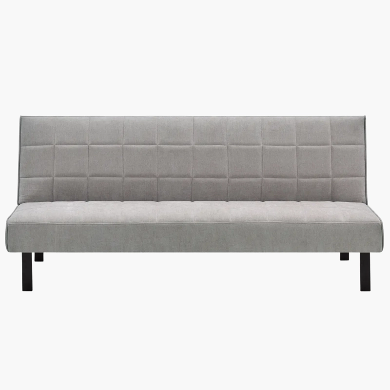 FUTON SKY XT 3 CUERPOS 185X93X83CM SXT-G - 2