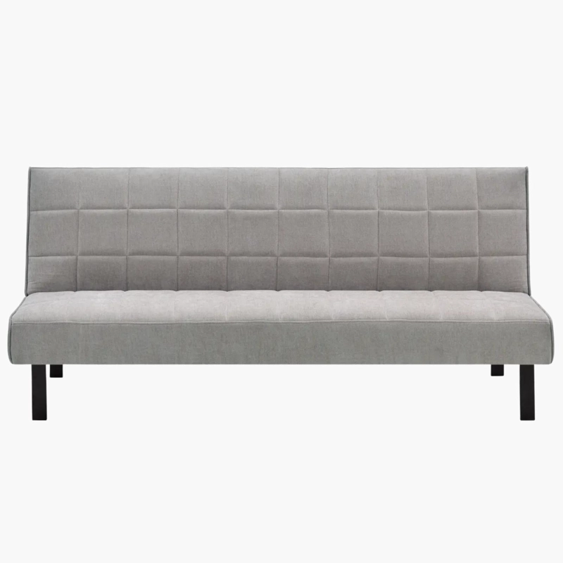 FUTON SKY XT 3 CUERPOS 185X93X83CM SXT-G - 3