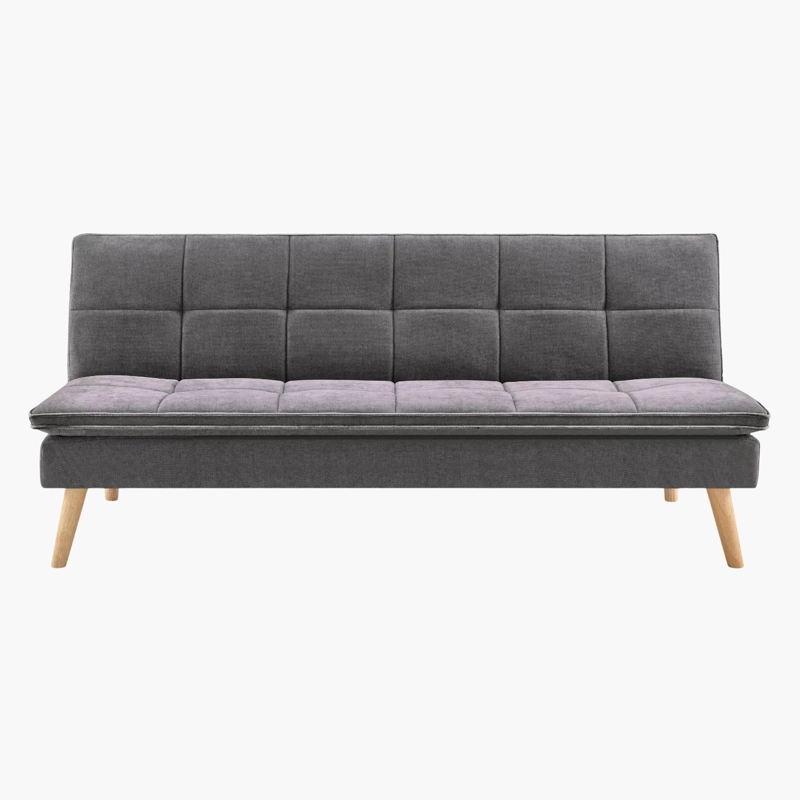 FUTON SKY Q11 3 CUERPOS 182X88X80CM - 1