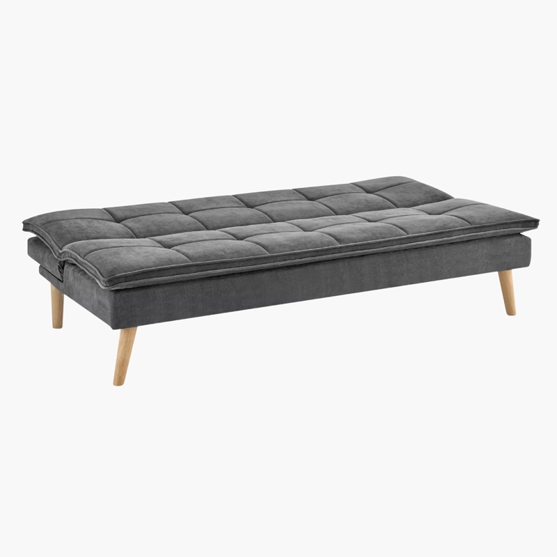 FUTON SKY Q11 3 CUERPOS 182X88X80CM - 2