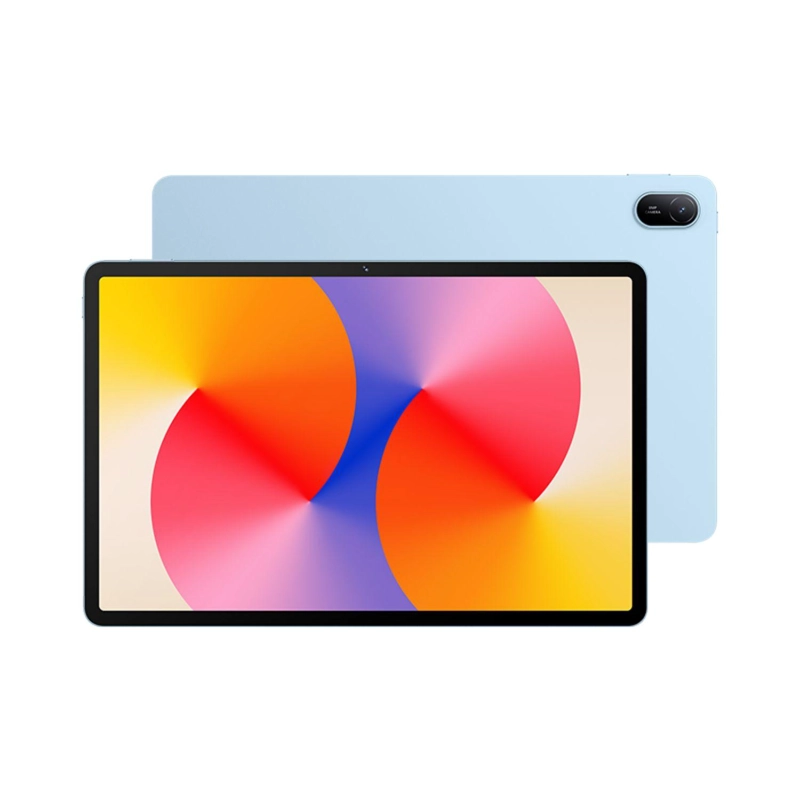 MATEPAD SE 11 128 GB BLUE - 2