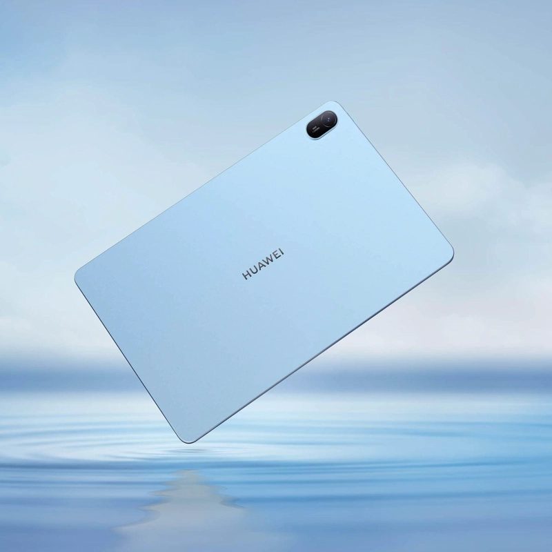 MATEPAD SE 11 128 GB BLUE - 3