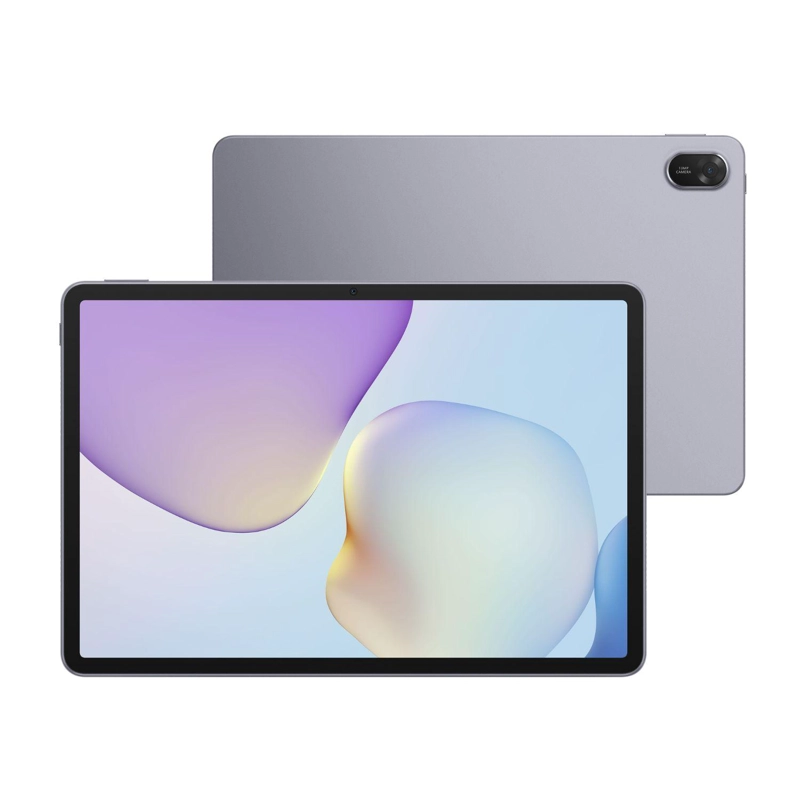 MATEPAD 11.5 256 GB GRAY WITH PENCIL + KEYBOARD - 2