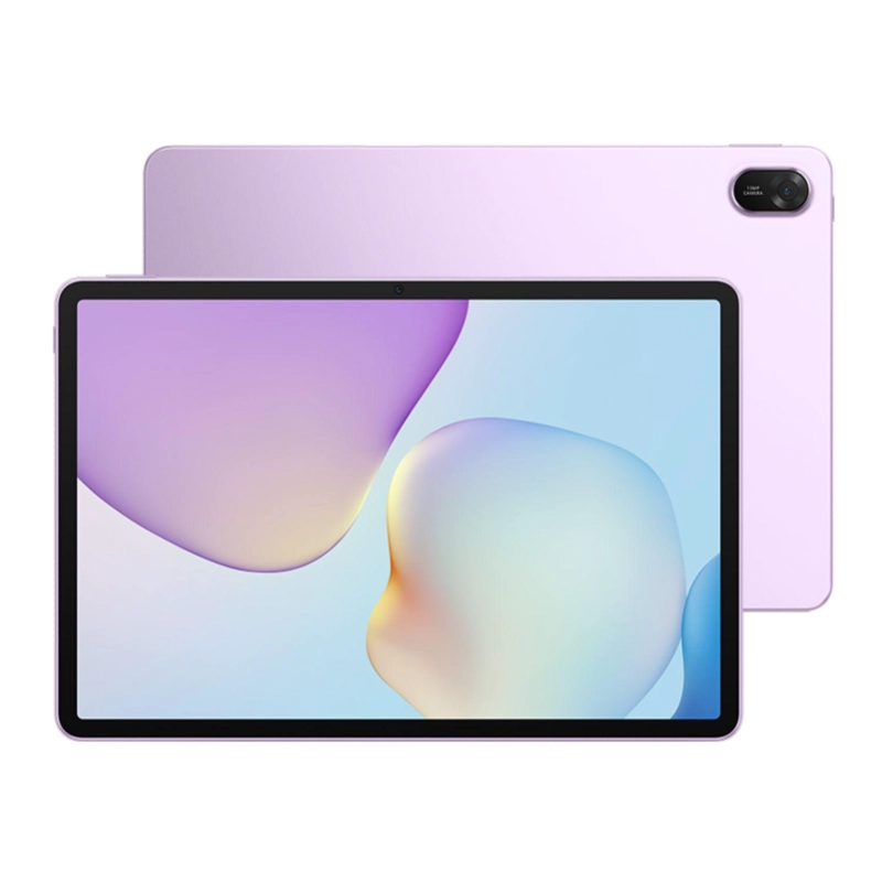 MATEPAD 11.5 256 GB PURPLE WITH PENCIL + KEYBOARD - 2