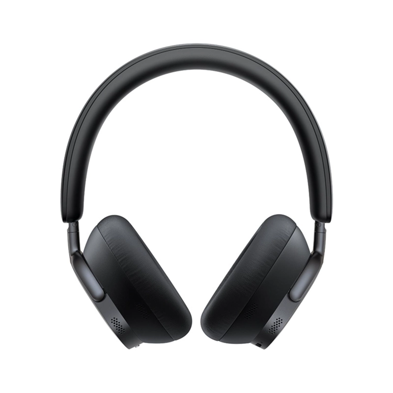 OS-BASEUS INSPIRE XH1 WIRELESS NOISE CANCELLING HEADPHONES COSMIC BLACK - 2