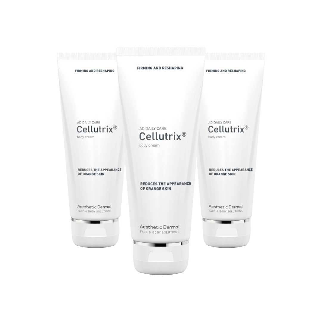 CREMA ANTICELULITIS CELLUTRIX 200 ML - 2