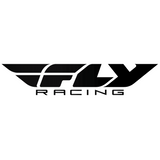 JOCKEY FLY ROJO RACING EVO - 2