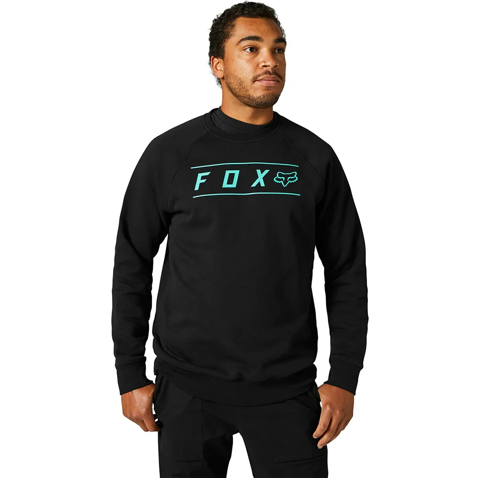POLERÓN FOX RACING PINNACLE CREW - 3