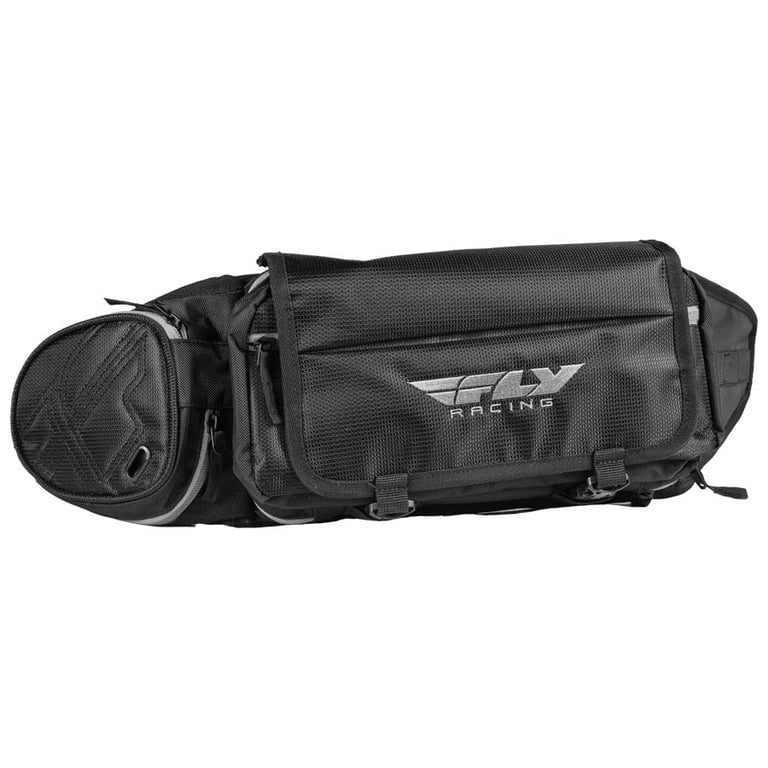 BANANO FLY RACING PORTA HERRAMIENTAS - 1