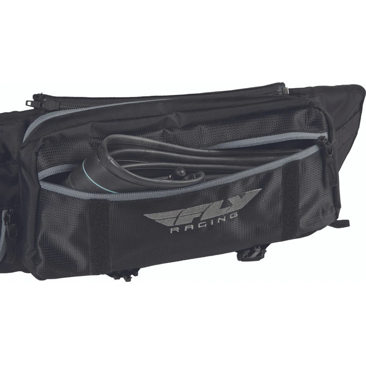 BANANO FLY RACING PORTA HERRAMIENTAS - 2