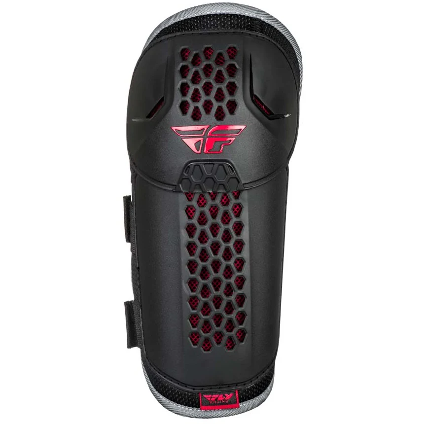 CODERAS FLY RACING BARRICADE - 2