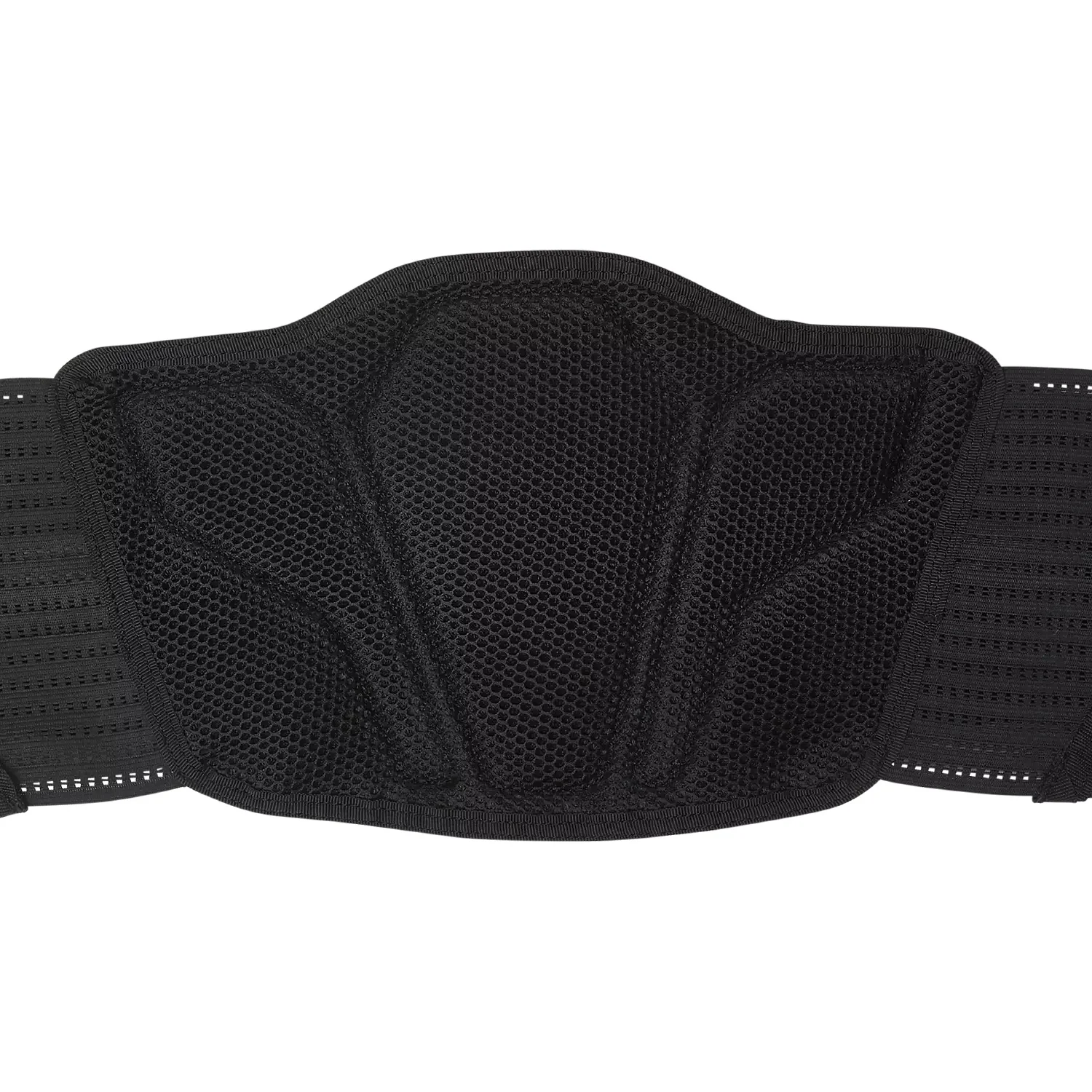 FAJA LUMBAR FOX RACING TITAN SPORT - 2