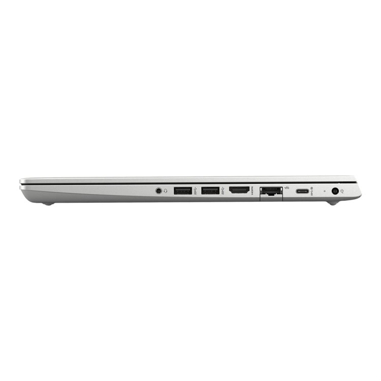 NOTEBOOK HP PROBOOK 440 G6 INTEL CORE I5-8265U 8 GB RAM / 256 GB SSD (REACONDICIONADO) - 2