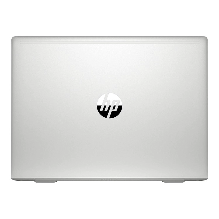 NOTEBOOK HP PROBOOK 440 G6 INTEL CORE I5-8265U 8 GB RAM / 256 GB SSD (REACONDICIONADO) - 3