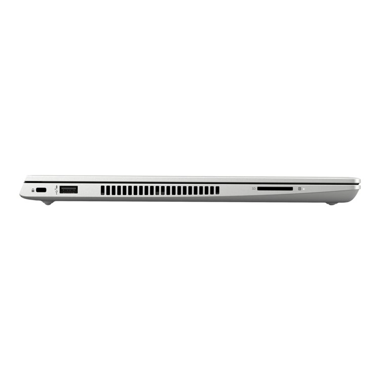 NOTEBOOK HP PROBOOK 440 G6 INTEL CORE I5-8265U 8 GB RAM / 256 GB SSD (REACONDICIONADO) - 4