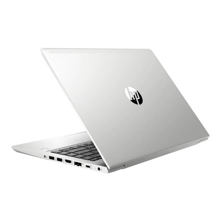 NOTEBOOK HP PROBOOK 440 G6 INTEL CORE I5-8265U 8 GB RAM / 256 GB SSD (REACONDICIONADO) - 5