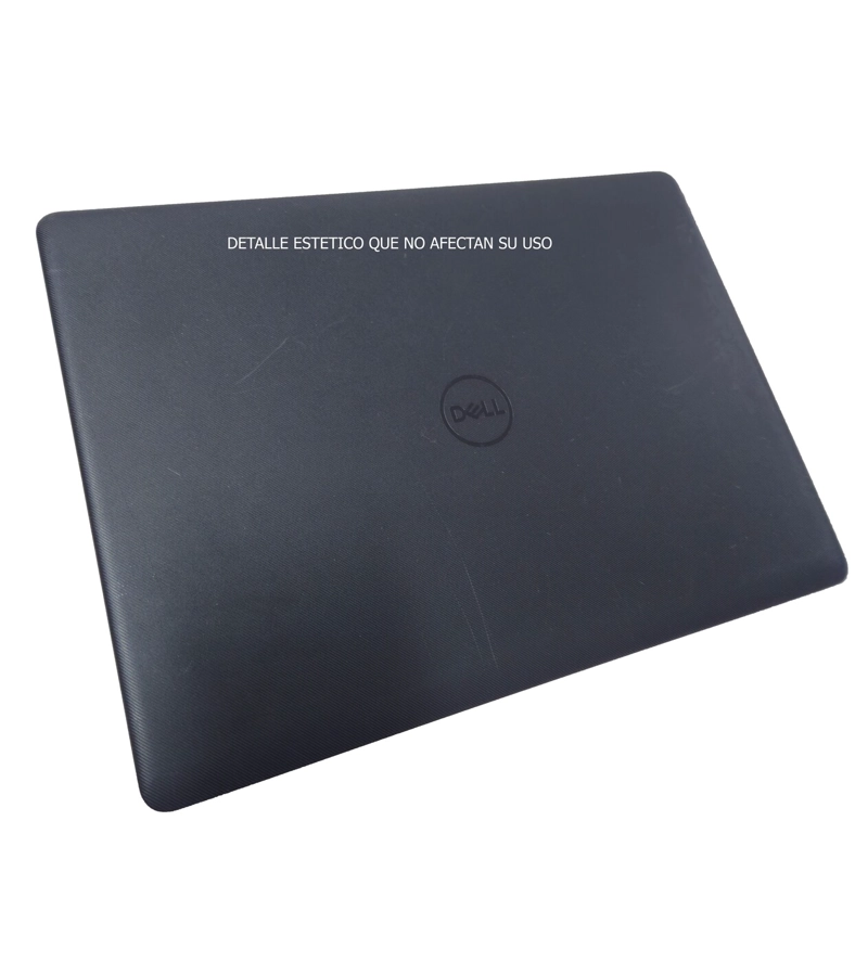 NOTEBOOK DELL VOSTRO 3405 AMD RYZEN 5-3450U 8GB RAM/256 GB SSD (REACONDICIONADO) - 2