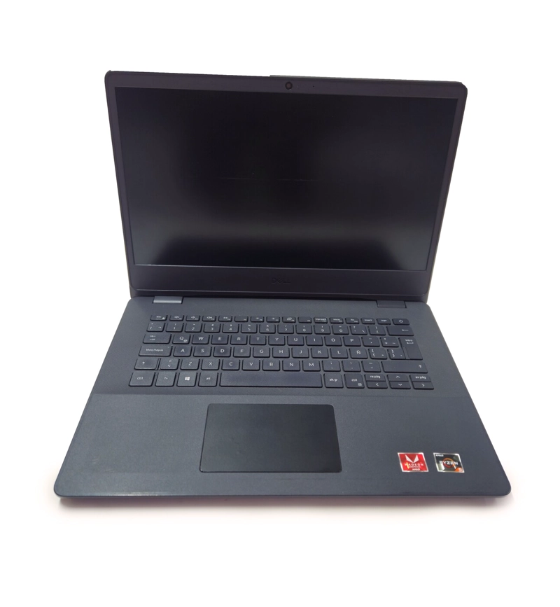 NOTEBOOK DELL VOSTRO 3405 AMD RYZEN 5-3450U 8GB RAM/256 GB SSD (REACONDICIONADO) - 4